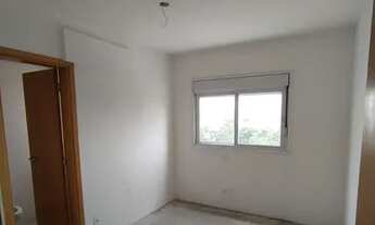 Imagem 7: Apartamento 4 suítes e 4 vagas 1 por andar Praça Parque da Mooca