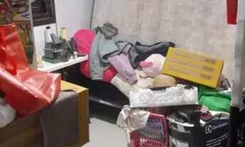 Imagem 5: VENDO CASA EM CASTELO BRANCO