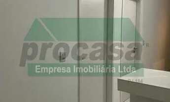 Imagem 5: ALUGA SE APARTAMENTO NA CIDADE NOVA