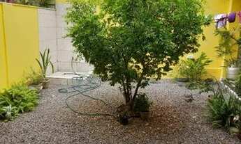 Imagem 5: Casa Cond. La Villete Mobiliada Parque 10