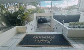 Imagem 3: Apartamento para aluguel, 1 quarto, 1 vaga, Graças - Recife/PE