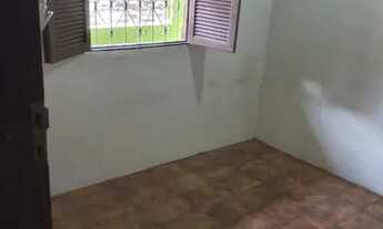 Imagem 3: Vendo casa na liberdade duplex com a laje livre