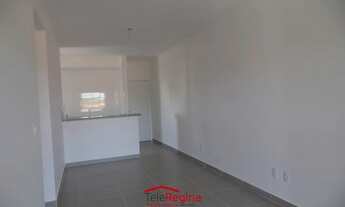 Imagem 3: APARTAMENTO PARA ALUGAR NO COND. VILLAGIO JATAI