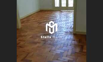 Imagem 3: SãO PAULO - Apartamento Padrão - Campos Eliseos