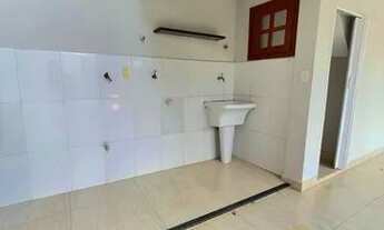 Imagem 4: Casa - Jardim Regina - Indaiatuba