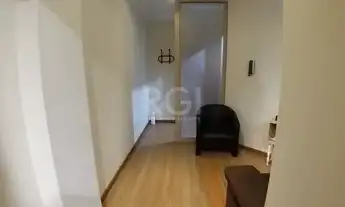 Imagem 2: Conjunto/Sala para Venda - 33.14m², 0 dormitórios, Auxiliadora