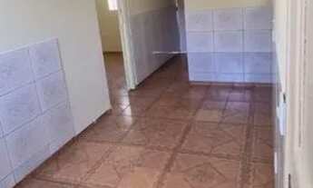 Imagem 6: VENDO CASA EM PERIPERI