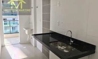 Imagem 7: 3 quartos na Praia de Itaparica, Vila Velha - Ed. Ilhas de San Pietro Cód: 19441 z