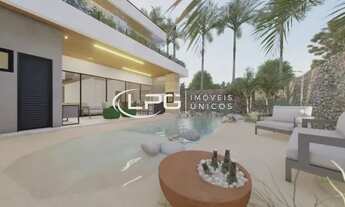 Imagem 5: Casa Condomínio em Indaiatuba