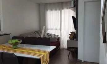 Imagem: São Caetano do Sul - Apartamento Padrão