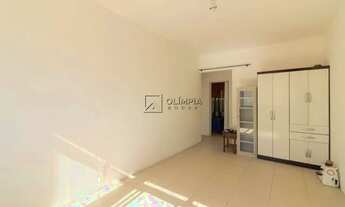 Imagem 7: Venda Apartamento 2 Dormitórios - 100 m² Bela Vista