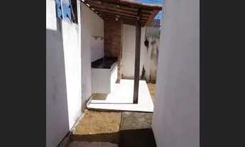 Imagem 3: Casa para Locação em Parnamirim, PARQUE DAS NAÇÕES, 3 dormitórios, 1 suíte, 2 banheiros, 1