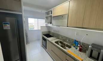 Imagem: Aluga-se apartamento no Villa de Mônaco