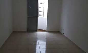 Imagem 7: STUDIO SÃO PAULO LIBERDADE