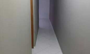 Imagem 3: Alugo casa praça do sol