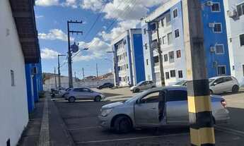 Imagem: Apt no Condomínio Turu