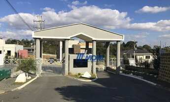 Imagem: Terreno à venda, 240 m² por R$ 183.000,00