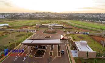 Imagem 2: Ágio Terreno Condomínio Tamboré