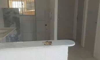 Imagem 3: Vendo ou troco apartamento cidade Jardim 1