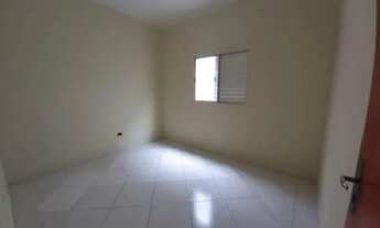 Imagem 2: Casa em Itanhaém, no Suarão