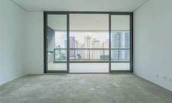 Imagem 3: APARTAMENTO RESIDENCIAL em São Paulo - SP, Vila Olímpia