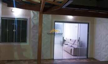 Imagem: Casas à venda em Unamar, Cabo Frio - RJ