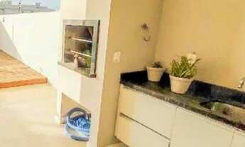 Imagem 7: Casa para venda tem 145 metros quadrados com 3 quartos em Vila Progresso - Sorocaba - SP