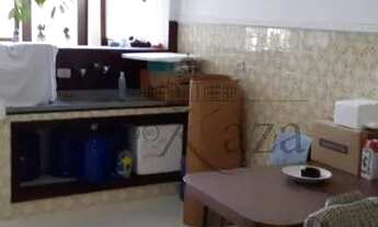 Imagem 5: Jacarei - Casa Padrão - Centro