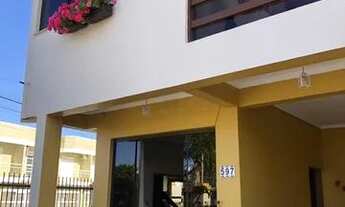 Imagem 2: Lindo sobrado a venda no Centro - Tramandaí - RS