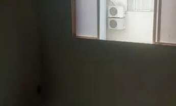 Imagem 2: Alugo Apartamento no Condomínio Jardim Paradiso Alphinia, Tarumã