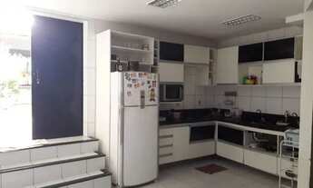 Imagem 3: Imóvel em São Luís