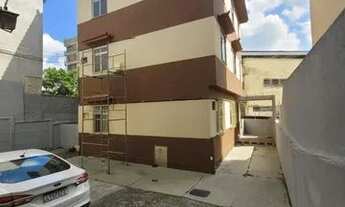 Imagem 5: Vila Vaqueire Apto sem Tx Cond (Rua Dálias) Sala 2Qts Coz Bh Área sem condomínio