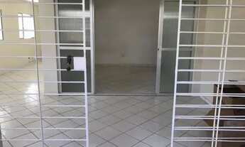 Imagem 3: Casa em Marituba apenas vendo