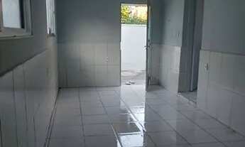 Imagem 6: Madureira Casa com 2 dormitórios