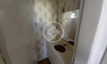 Imagem 7: Apartamento 3 Quartos - Setor Central codigo: 29224