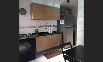 Imagem 7: SAIA VOCÊ TAMBÉM DO ALUGUEL OU CONSIGA O MELHOR INVESTIMENTO AGORA!!!