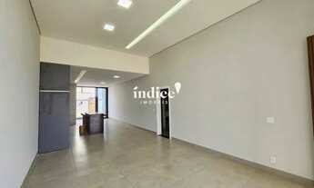 Imagem 7: Vivendas da Mata - Aroeira - Casas Condomínio com 3 quartos, 1 suíte, 4 vagas,