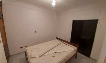 Imagem 2: LAZER COMPLETO, 100M DO MAR