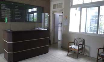 Imagem: Térrea para venda possui 96 metros quadrados