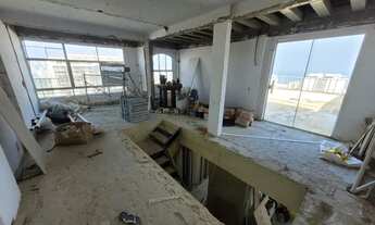 Imagem 7: Cobertura duplex para venda com 191 metros quadrados e 3 quartos na Barra da Tijuca