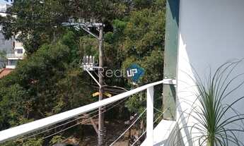 Imagem 7: Excelente apartamento na Urca