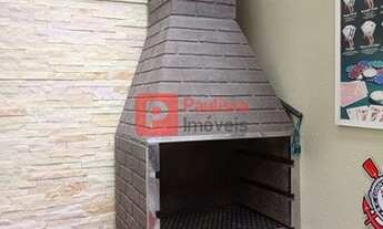 Imagem 7: Casa à venda, Vila São Pedro, São Paulo, SP