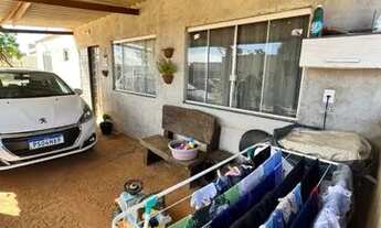 Imagem 2: Casa Condomínio na Df 475 - Pontal do Atalaia - Lote 500 mts