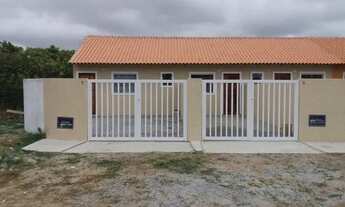 Imagem 4: ALUGO FIXO QUITINETE CABO FRIO R$ 550,00