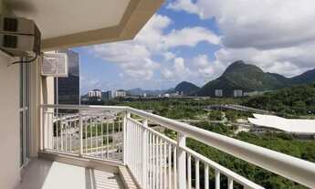 Imagem 6: Apartamento Apartamento com 3 dormitórios