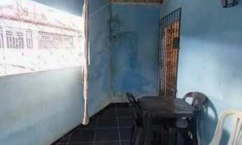 Imagem 2: VENDO CASA NA GUANABARA