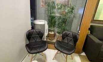 Imagem 3: Smart BARRA - ALTÍSSIMO PADRÃO ACABAMENTO