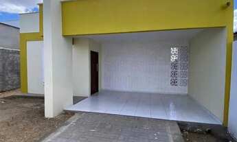 Imagem: CASA EM ANDRÉ CARLONI,DIRETO COM O PROPRIETÁRIO!!