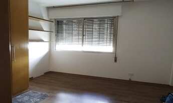 Imagem 5: APARTAMENTO RESIDENCIAL em SÃO PAULO - SP, MOOCA