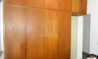 Imagem 4: Apartamento (tipo - padrao) 2 dormitórios, cozinha planejada, portaria 24 horas, elevador